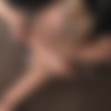 [SocietySM.com / DungeonCorp.com] Aubrey Marie - Aubrey's First Bondage - SSM - Teenage Blonde bound and gagged, - 17 Mar 2018 - 1080p thumb