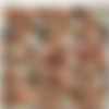 [FirstAnalQuest.com] Joanna (02.07.11) [2011 ., All Sex, Anal, Teen] thumb