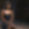 [DeviceBondage.com / Kink.com] Ana Foxxx (Ana Foxxx is Machine Fucked, Flogged, Shocked And Made to CUM / 05.04.2018) -720p thumb