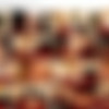 [Art-Lingerie.com]  2013-07 (9 ) [Solo, Lingerie, Erotic, 720p] thumb