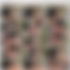[InTheCrack.com] #1290 Brittany Shae [2017 ., Solo, Close ups, Toys, Indoor, 1080p] thumb