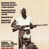Charley One Eye 1973 COMPLETE BLURAY-BDA thumb