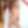 [MetArt.com] 2025-01-03 Valeria Mint - Tea Time, Polly Flame - Around The Globe, Melania - Rainbow Hammock, Kelly Collins - Blowing Bubbles [Solo, Posing, Glamour] [2883x4324-4024x6048, 467 ] thumb