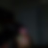 [OnlyFans.com] (256 ) MegaPack / Krissy Lynn @krissylynn [2017-08-12 - 2021-04-09, Straight, Blowjob, Cuminmouth, Masturabate, Stocking, Lingerie, Swallow] [360p / 480p / 720p / 1080p / 2160p] thumb