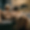[MixedX.com] Subil Arch & Amirah Adara - Insane (07.03.2020) [2020 ., Lesbian, MILF, Big Tits, Masturbation, Pussy Licking, Orgasm, 720p] thumbnail