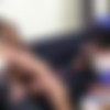 Brooklyn Chase /    Cuckoldsessions.com (Cuckoldsessions.com) [2013 ., Cuckold, Femdom., 720p, SiteRip] thumbnail