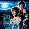 Hell Night [1981] / H264 / MKV / Blu-ray / 1080p / DTS thumb