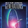 Star Trek: Generations [1994] / H264 / MKV / Blu-ray / 720p / DTS / Subs / ESiR thumb