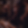 [BoundHeat.com] Collectors Edition thumbnail