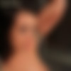 [Dungeoncorp/SocietySM] Katie Jordin More than Willing Part 1-5 thumb