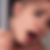 [HornyHostel.com / LetsDoeIt.com] Gabi Gold - Adventurous backpacker rides a black dick (2019-12-26) [1080p] thumb