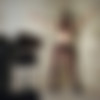 Hegre.com 2021-09 Siterip (26 picsets + 4 videos) thumb