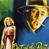 Out of the Past [1947] / H264 / MKV / Blu-ray / 720p / FLAC / Subs thumb