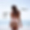 Hegre.com - February 2018 Picture Pack thumbnail