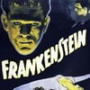 Frankenstein [1931] / H264 / MKV / Blu-ray / 720p / FLAC / Subs thumb