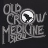 Old Crow Medicine Show: Live At The Orange Peel And Tennessee Theatre / H265 / MKV / DVD / SD / AC3 thumb