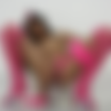 ALSScan - Kenzie Reeves - Slumbering Squirter [1080p, HEVC/H.265] thumb