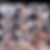 [LetsDoeIt - HerLimit] Slim blonde destroyed by huge cock [Rebecca Volpetti] [1080p] thumb