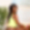 DevilsFilm.com - Angelic Black Asses - Skyler Nicole - 1080p thumb