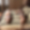 SandraSilvers.com Collection (29 videos) thumb