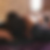 HarmonyVision.com / Exxotica - The Cult - Valentina Nappi - 1080p - TV Version thumb