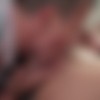 [FakeHubOriginals.com / FakeHub.com] Brittany Bardot - Premature Ejaculator (29.07.2023) [720p] thumbnail
