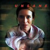 Unsane [2018] / H265 / MKV / Blu-ray / 2160p / DTS / Subs thumb