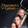 Dangerous Game: The Legacy Murders [2022] / H265 / MKV / WEB / 2160p / AC3 / Kitsune thumb