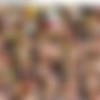 PLUMPERPASS.com MegaPack 2015 (HD-720p) thumbnail
