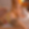 [chaturbate.com] Molly p 2020-09-07 [2020 ., Solo, Masturbation,Anal,Toys, 720p, WEB-DL] thumb