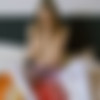 [18OnlyGirls.com] Gloria (Bends For Camera / 14.07.2011) [2011 ., Legal Teen, Masturbation, Solo, HDRip, 720p] thumb