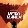 Metro Manila 2013 MULTI 1080p BluRay DTS x265-AZAZE thumb