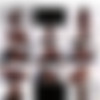 [ChocolateModels.com] Siterip January - June 2022 thumb