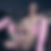 [InfernalRestraints.com] Luna Lovely (Earresistible / 23.03.2018) [2018 ., BDSM, Bondage, Humiliation, Torture, Vibrator, 720p, HDRip] thumb