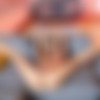 LustWeek 2160p MegaPack [x264, 153 Videos - 60 fps, 16 Videos - 30fps] thumb