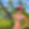 [OnlyFans.com / Patreon.com] Vicky Stark 121 MegaPack [2018-2021, Erotic, Big Tits, Bikini, Athletic, Homemade, Reality, 540p-1080p] thumb