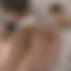 [RubATeen.com / TeamSkeet.com] Amanda (Amandas Turn) [2013 ., Massage, All Sex, Young, 1080p] thumbnail