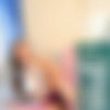 [Art-Lingerie.com]  2013 (8 ) [Solo, Posing, Erotic, 720p] thumb