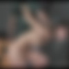 [Paintoy.com] [BDSM] Elise /  / 7  [2011 ., spanking, torture, SiteRip] thumbnail