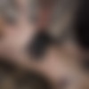 [DeviceBondage.com / Kink.com] Rosalyn Sphinx - Fresh Meat: Rosalyn Sphinx (16.05.2019) [2019 ., BDSM, Bondage, Fingering, Vibrator, Flogging, Zapper, Nipple Clamps, Caning, Electrical Play, Ball Gag, SiteRip, 720p] thumb