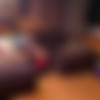 [OnlyFans.com] (79 ) MegaPack / @subgirl0831 [2020, Facial, Interracial, GangBang, Threesome, Deepthroat, Rough sex, Anal, Tattoo, SmallTits] [400p / 720p / 1080p] thumb