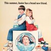 Problem Child 2 1991 1080p BRRip DDP 2 0 H 265 -iVy thumb