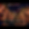 LonaRPG [Beta.0.8.6.1.7] (ECCMA417) [uncen] [2023, Action, jRPG, Anal, BDSM, BodyMods, DFC, Group, Bukkake, Gangbang, DP, Guro, Mind Break, Oral, Scat, Rape, Corruption, Artificial Sex, Body Fluids, Monsters] [rus+cht+eng+esp] thumb