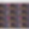 [iStripper.com] Erica Fontes - Candy Cane (3 ) [2014, solo, posing, striptease] [1080p, SiteRip] thumb