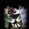 Tales from the Crypt: Demon Knight [1995] / H264 / MKV / Blu-ray / 1080p / DTS / Subs thumb