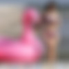 [TeenPornStorage.com] 2018-10-19 Jennifer - Flamingo [Erotic] [1080p] thumb