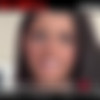 [WoodmanCastingX.com / PierreWoodman.com] VIVIEN BELL (* UPDATED * / CASTING X 136 / 25.11.2014 .) [DP, Anal, Threesome, Hardcore, Blowjob, Deep Throat, Swallow, Facial, Squirting, Casting, All Sex] thumb