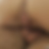 [RubATeen.com / TeamSkeet.com] Nika (The Usual / 11.06.14) [2014 ., All Sex, 1080p] thumbnail