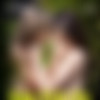 The Taste Of A Woman 2 /   2 (Sandra Shine, MetArt / VivThomas / Girlfriends Films) [2020 ., Vignettes, All Girls, Lesbian, Cunnilingus, Pussy Licking, Fingering, Kissing, Brunettes, Blondes, Close Up Ass, Close Up Breasts, Close Up Pussy, Shaved, Trimmed Bush, Facesitting, Indoor, Outdoors, Small Tits, Natural Tits, Big Tits, European Girls, Lingerie, Stockings, Sport Uniform, Tattoo, HDRip] (Split Scenes) (Stella Cardo, Lika Star, Aislin, Alya Stark, Liv Revamped, Blue Angel) thumb