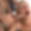 [Norestfortheass.com] ANAL FOR SPICE [2010, All sex, Anal, Teen, 720p] thumb